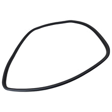 Borracha Carroceria BMW 320i 2014 a 2018 Traseira Esquerda