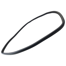 Borracha Carroceria BMW 320i 2014 a 2018 Traseira Esquerda