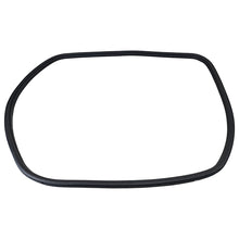 Borracha Carroceria Bmw 320i Sport 2015 Dianteira Esquerda