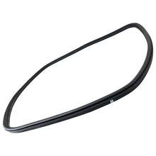 Borracha Carroceria Bmw 320i Sport 2015 Dianteira Esquerda