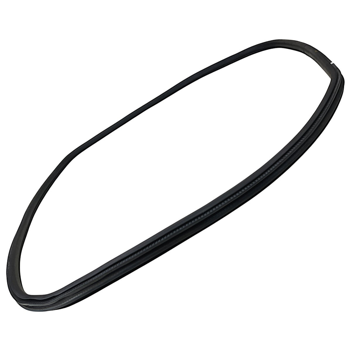 Borracha Carroceria Bmw 320i Sport 2015 Dianteira Esquerda