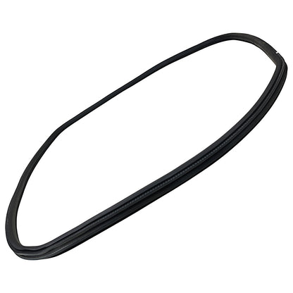 Borracha Carroceria Bmw 320i Sport 2015 Dianteira Esquerda