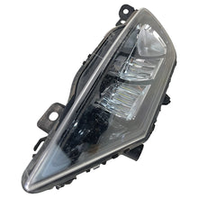 Farol Milha Volvo XC60 XC90 S90 2018 2019 2020 Esquerdo