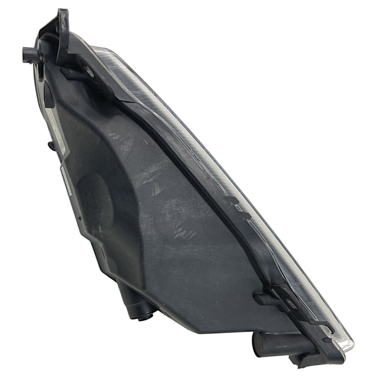 Farol Milha Volvo XC60 XC90 S90 2018 2019 2020 Esquerdo