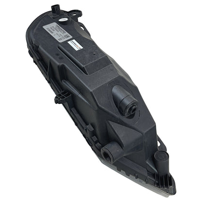 Farol Milha Volvo XC60 XC90 S90 2018 2019 2020 Esquerdo