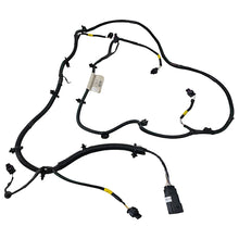 Chicote Sensor Estacionamento Volvo XC90 T6 2020 Dianteiro