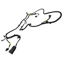 Chicote Sensor Estacionamento Volvo XC90 T6 2020 Dianteiro