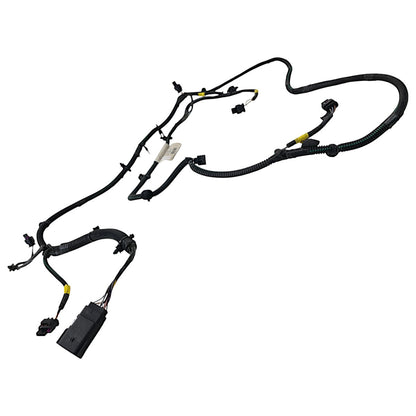 Chicote Sensor Estacionamento Volvo XC90 T6 2020 Dianteiro