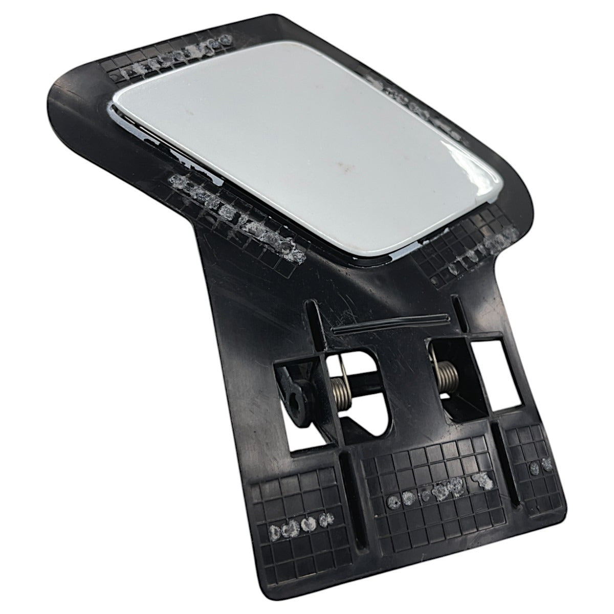 Tampa Esguicho Farol Volvo XC90 T6 Momentum 2020 Esquerdo