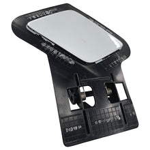 Tampa Esguicho Farol Volvo XC90 T6 Momentum 2020 Esquerdo