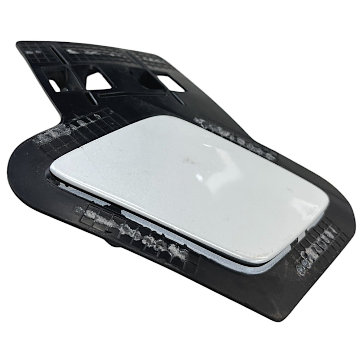 Tampa Esguicho Farol Volvo XC90 T6 Momentum 2020 Esquerdo