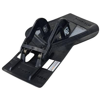 Tampa Esguicho Farol Volvo XC90 T6 Momentum 2020 Esquerdo