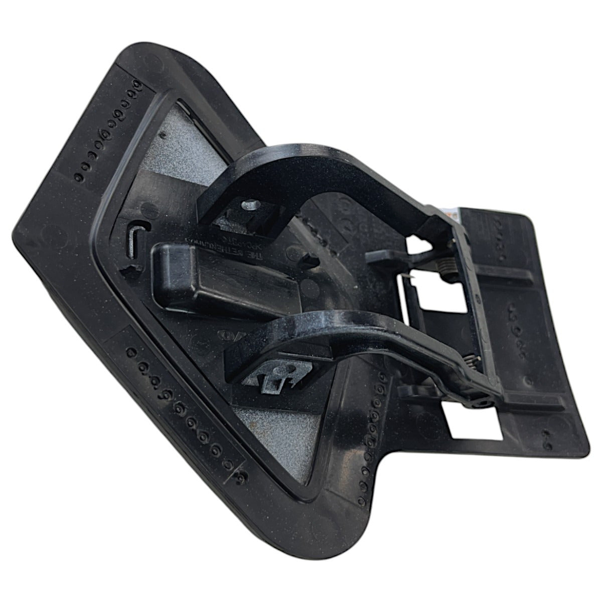 Tampa Esguicho Farol Volvo XC90 T6 Momentum 2020 Esquerdo