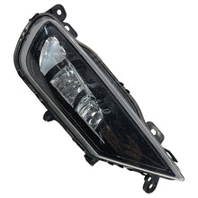 Farol Milha Volvo XC60 XC90 S90 2018 2019 2020 Direito