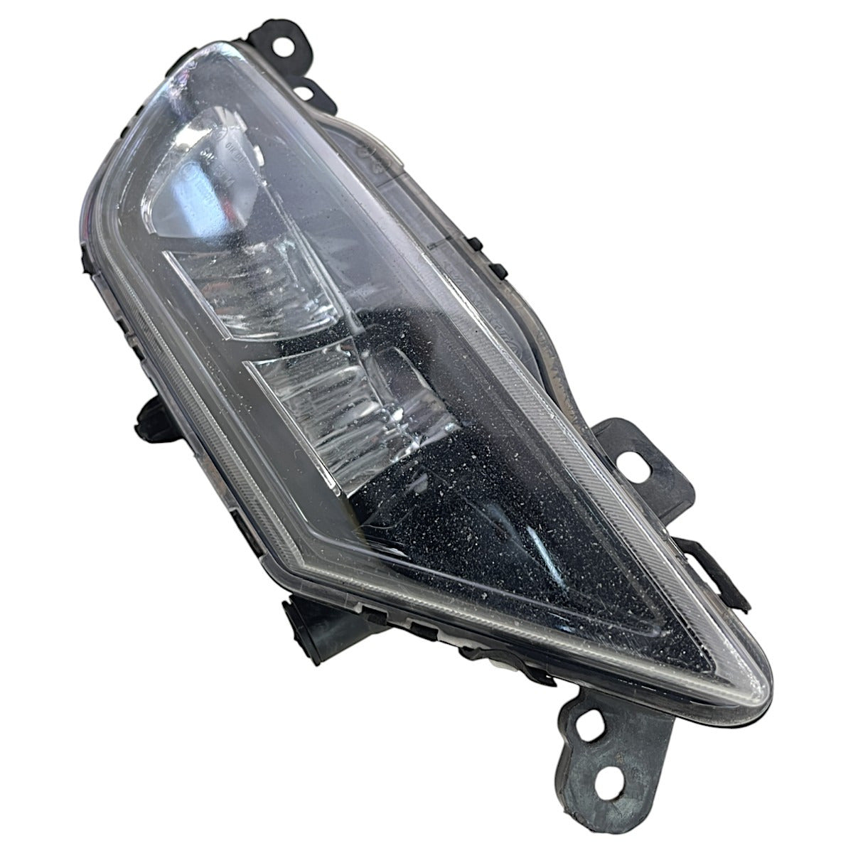 Farol Milha Volvo XC60 XC90 S90 2018 2019 2020 Direito