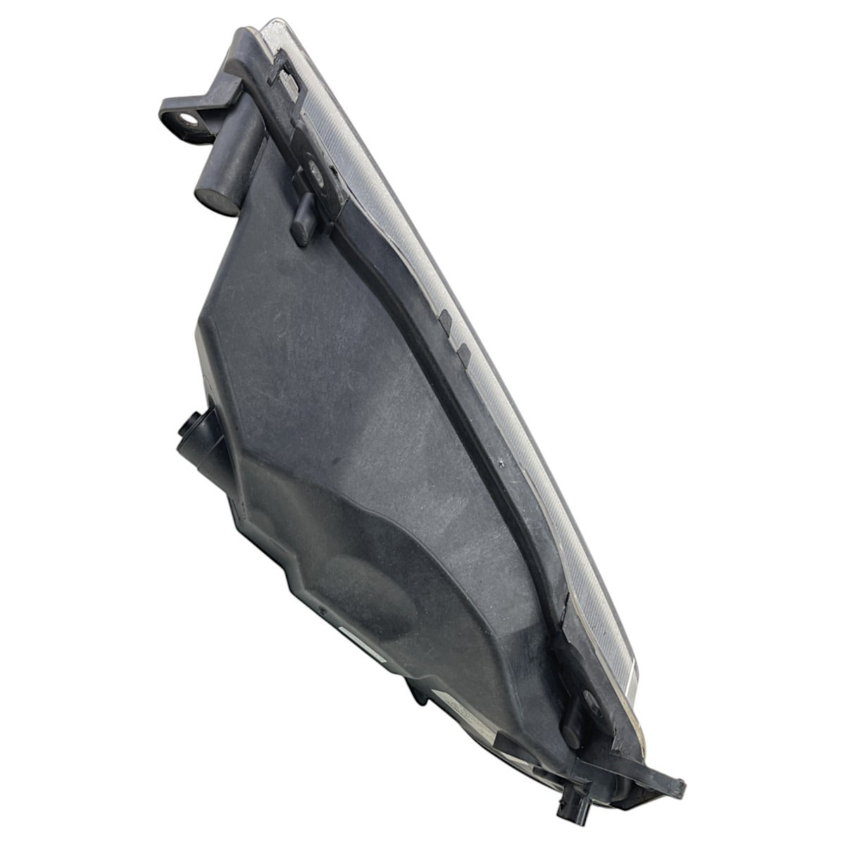 Farol Milha Volvo XC60 XC90 S90 2018 2019 2020 Direito