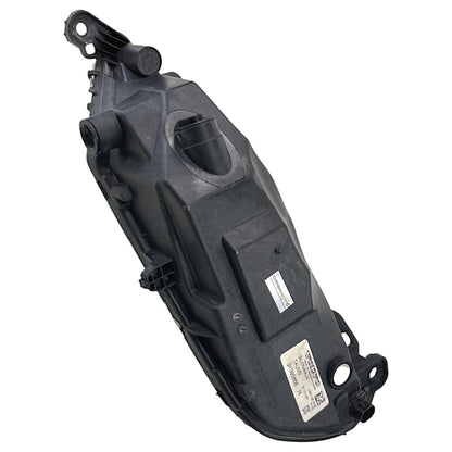 Farol Milha Volvo XC60 XC90 S90 2018 2019 2020 Direito