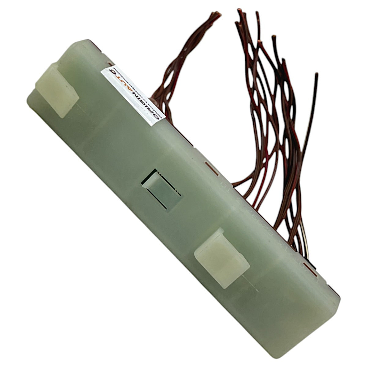 Módulo Distribuidor Energia Mercedes C180 2014 A0009820012