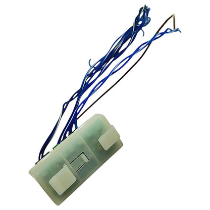 Módulo Distribuidor Energia Mercedes C180 2014 A0009820512