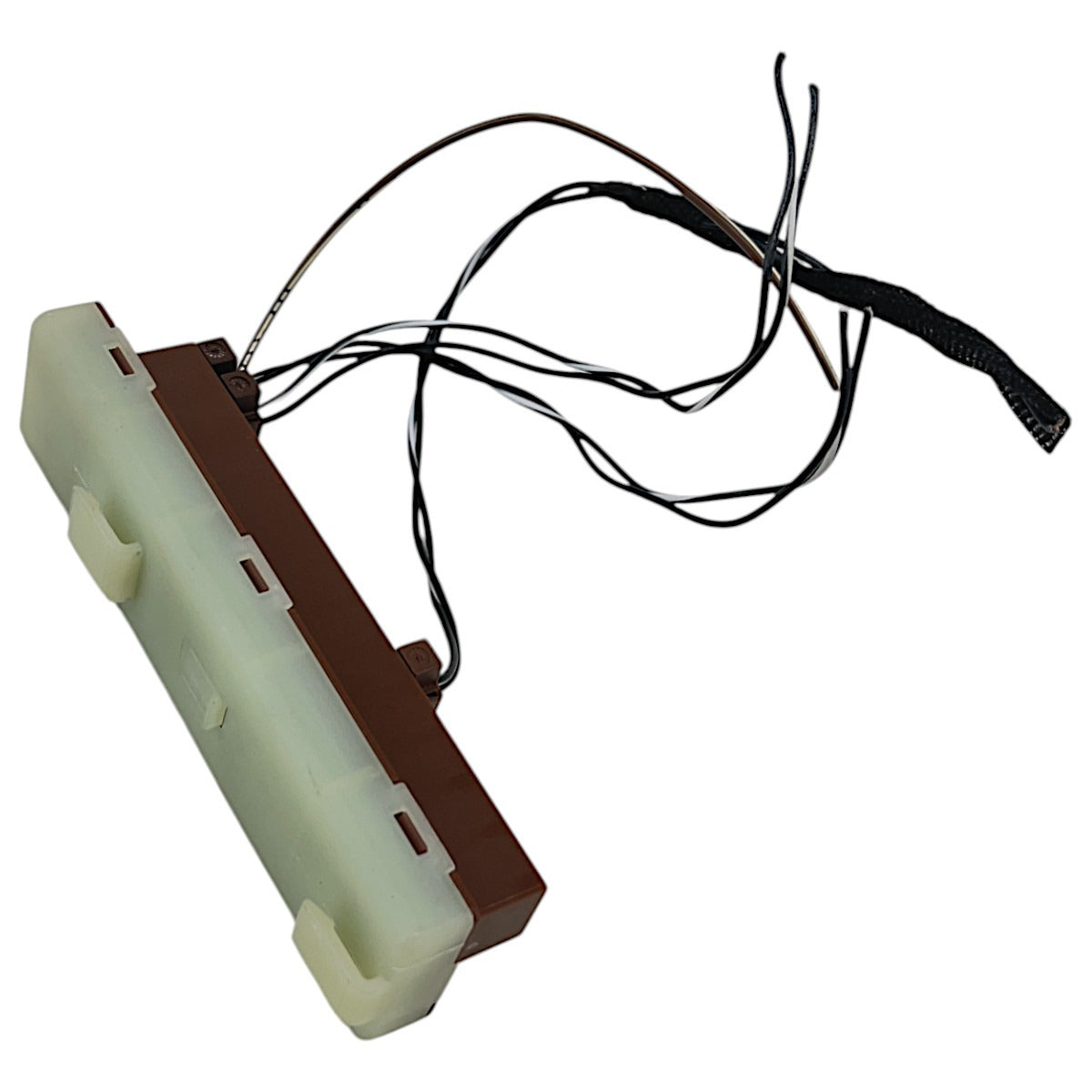 Módulo Distribuidor Energia Mercedes C180 2014 A0009820112