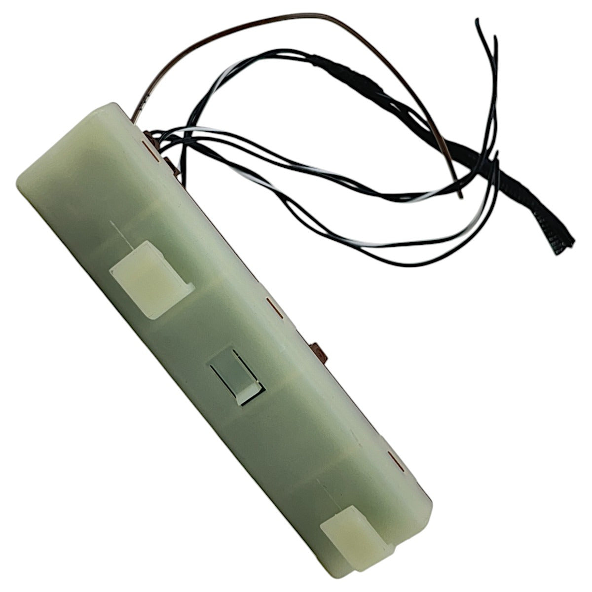 Módulo Distribuidor Energia Mercedes C180 2014 A0009820112