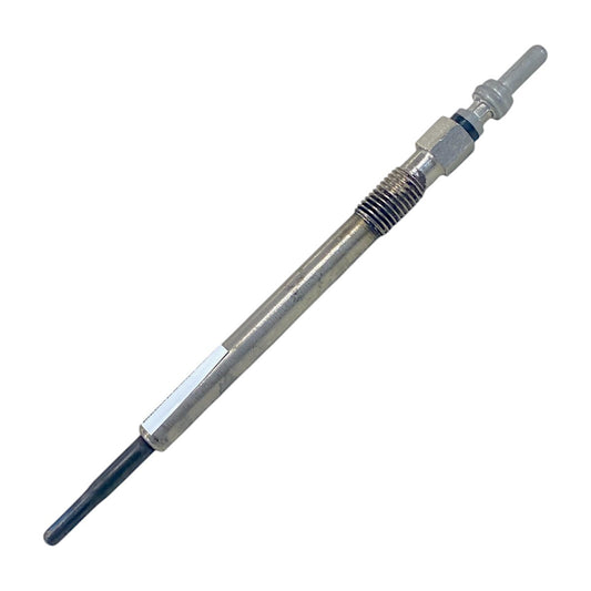 Vela Aquecedora Discovery 3 2.7 V6 Diesel - Un 4U3Q6M090Ab