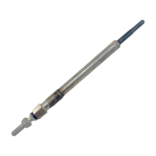 Vela Aquecedora Discovery 3 2.7 V6 Diesel - Un 4U3Q6M090Ab