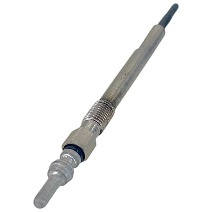 Vela Aquecedora Discovery 3 2.7 V6 Diesel - Un 4U3Q6M090Ab