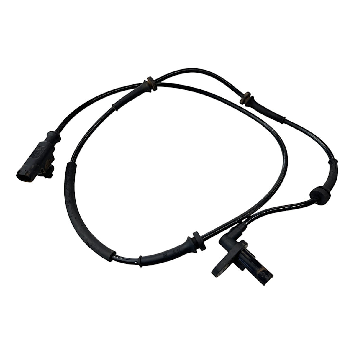 Sensor Rotação Roda Discovery 3 2.7 2008 Traseiro