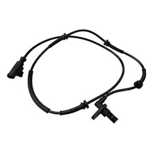 Sensor Rotação Roda Discovery 3 2.7 2008 Traseiro