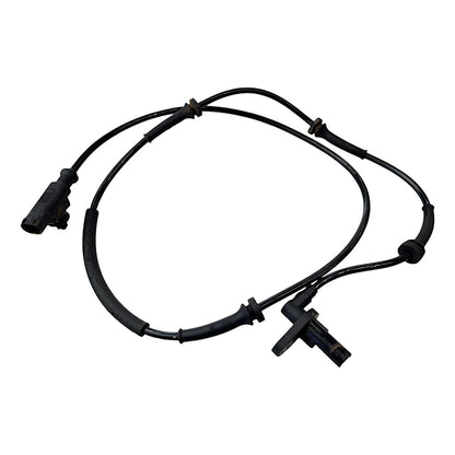 Sensor Rotação Roda Discovery 3 2.7 2008 Traseiro