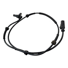 Sensor Rotação Roda Discovery 3 2.7 2008 Traseiro