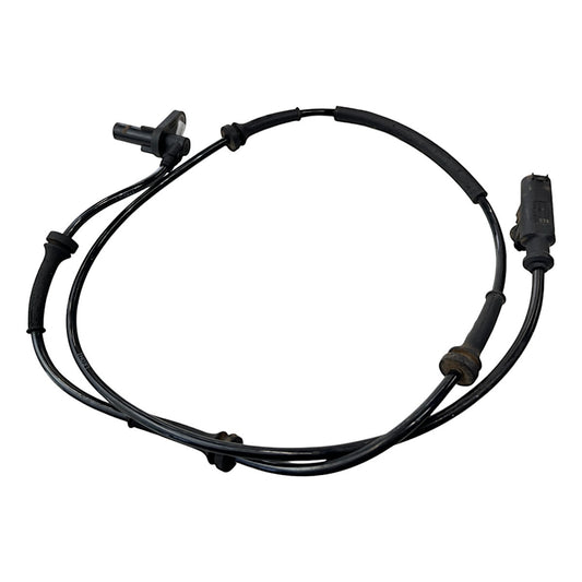 Sensor Rotação Roda Discovery 3 2.7 2008 Traseiro