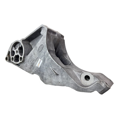 Suporte Alternador Discovery 3 2.7 2007 2008 4H2Q10239EC