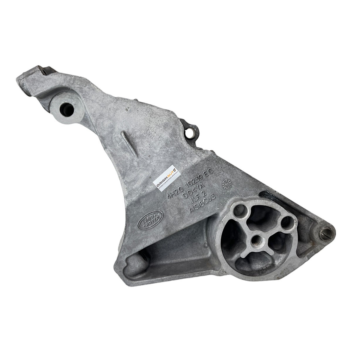 Suporte Alternador Discovery 3 2.7 2007 2008 4H2Q10239EC