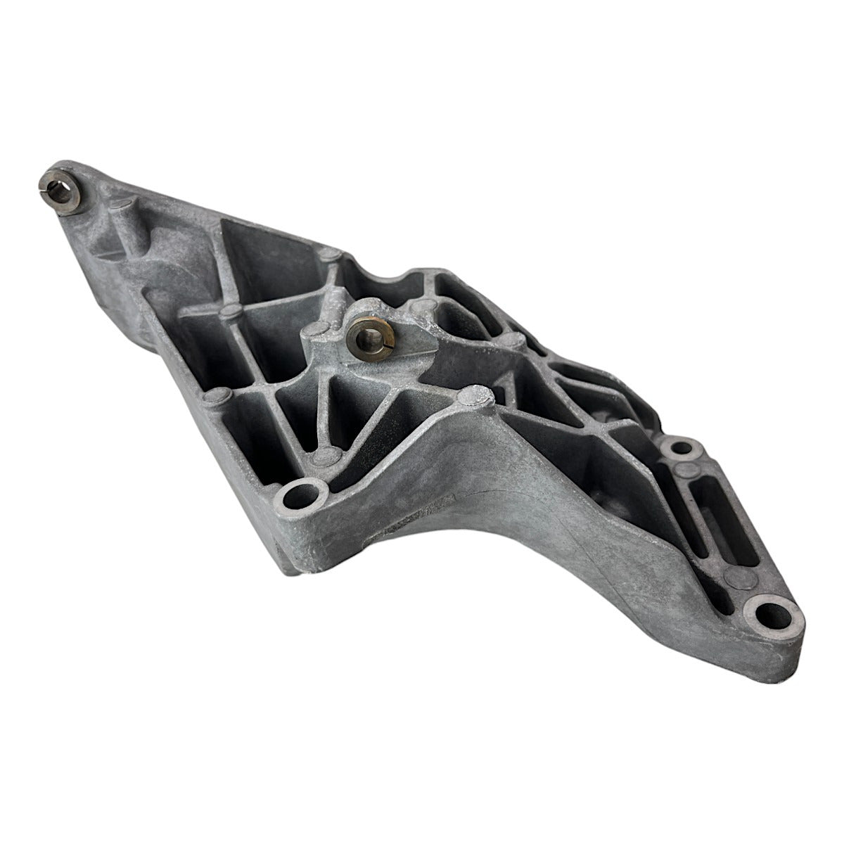 Suporte Alternador Discovery 3 2.7 2007 2008 4H2Q10239EC