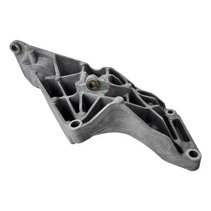 Suporte Alternador Discovery 3 2.7 2007 2008 4H2Q10239EC