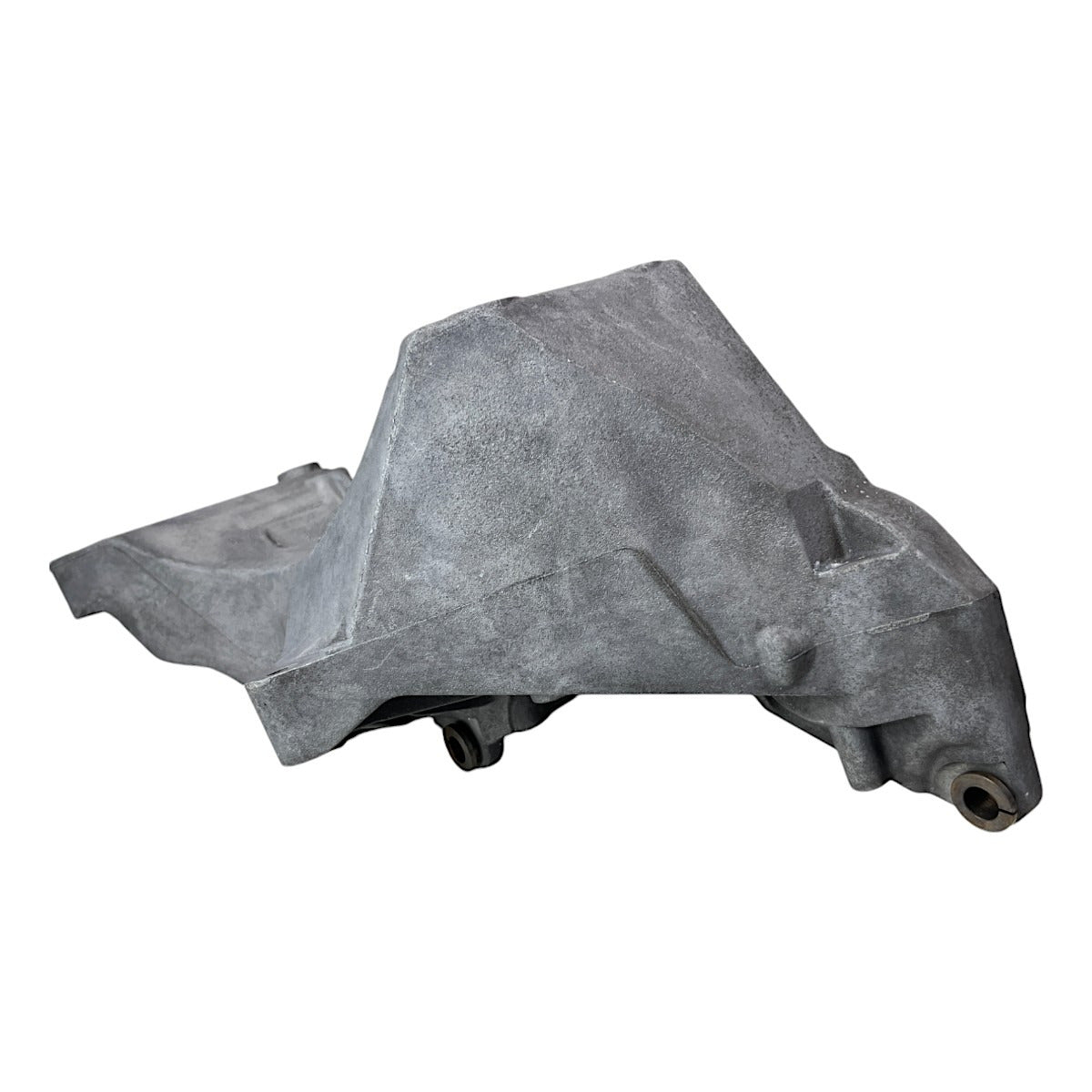 Suporte Alternador Discovery 3 2.7 2007 2008 4H2Q10239EC