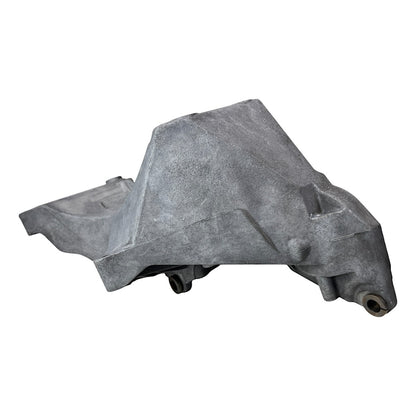 Suporte Alternador Discovery 3 2.7 2007 2008 4H2Q10239EC