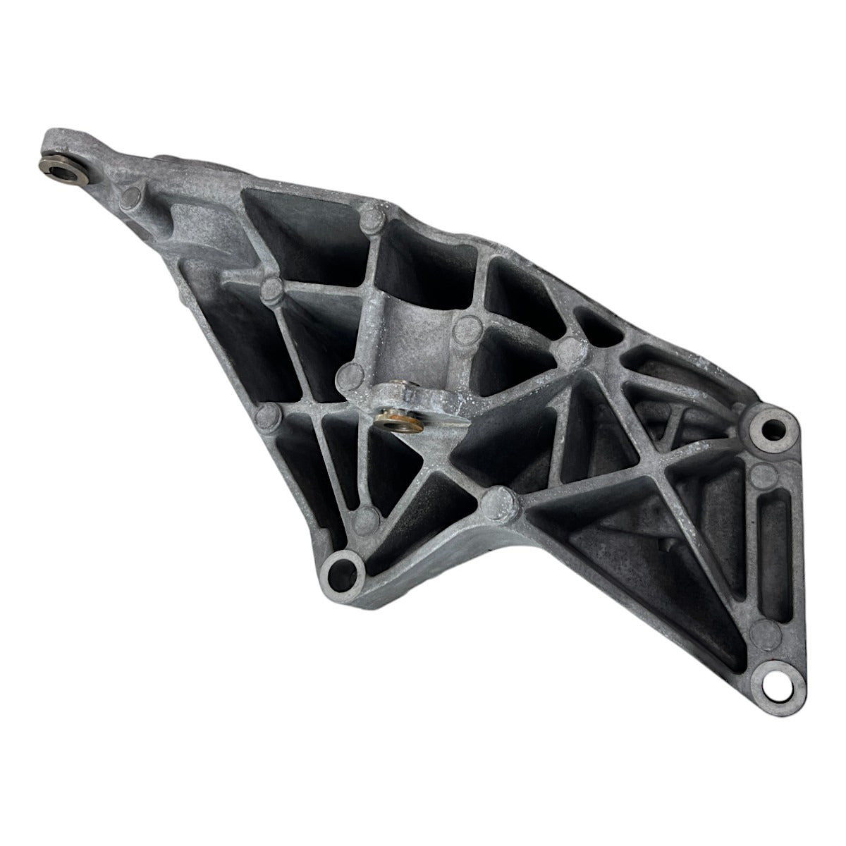 Suporte Alternador Discovery 3 2.7 2007 2008 4H2Q10239EC