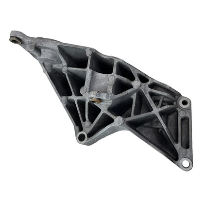 Suporte Alternador Discovery 3 2.7 2007 2008 4H2Q10239EC