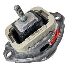 Coxim Motor Land Rover Discovery 3 4 2.7 V6 2008 5H326A003CA