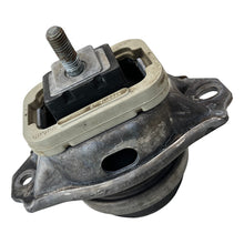 Coxim Motor Land Rover Discovery 3 4 2.7 V6 2008 5H326A003CA