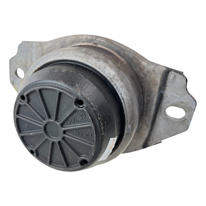 Coxim Motor Land Rover Discovery 3 4 2.7 V6 2008 5H326A003CA