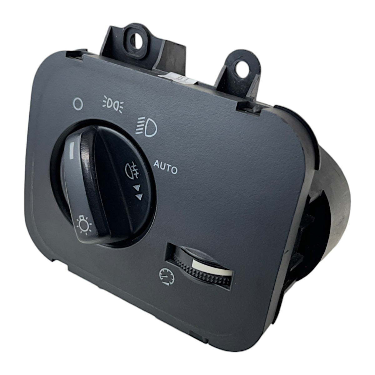 Comando Botão Luz Farol Discovery 3 2.7 2008 YUD501480PVJ