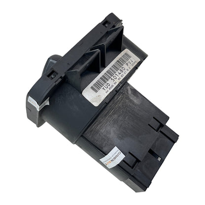 Comando Botão Luz Farol Discovery 3 2.7 2008 YUD501480PVJ