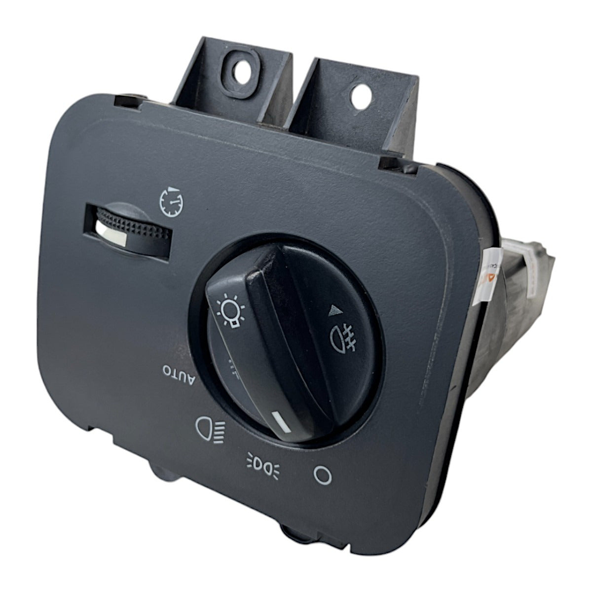 Comando Botão Luz Farol Discovery 3 2.7 2008 YUD501480PVJ