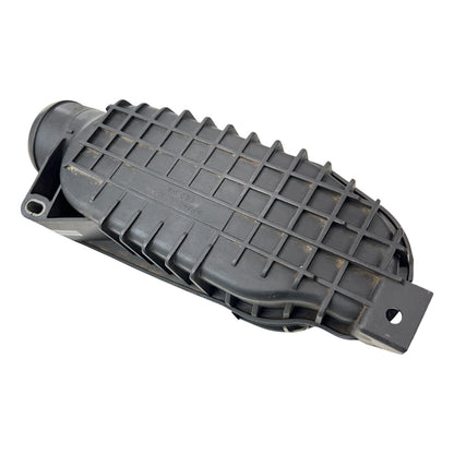 Coletor Ar TBI Discovery 3 2.7 2008 Duto Entrada LWN500030