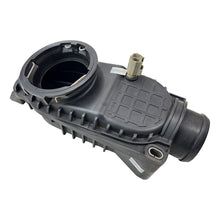 Coletor Ar TBI Discovery 3 2.7 2008 Duto Entrada LWN500030