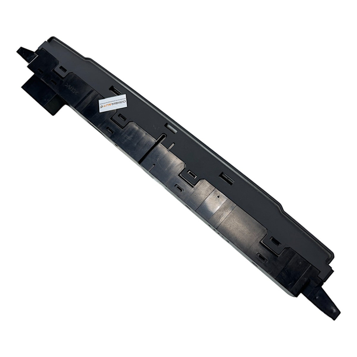 Botão Comando Alerta Emergência Discovery 3 2.7 2008